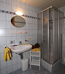 Vacation apartment sleeps 2-8, approx. 85 sq.m (915 sq.ft.)²